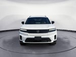 2024 Honda Prologue Elite