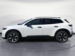 2024 Honda Prologue Elite