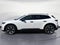2024 Honda Prologue Elite