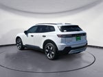2024 Honda Prologue Elite
