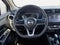 2024 Nissan Versa 1.6 SR