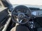 2018 Nissan Kicks SR