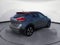 2018 Nissan Kicks SR