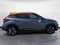 2018 Nissan Kicks SR