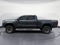 2017 Toyota Tacoma TRD Off-Road