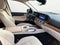 2024 Mercedes-Benz GLS GLS 450 4MATIC®