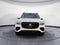 2024 Mercedes-Benz GLS GLS 450 4MATIC®