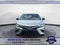 2020 Toyota Camry SE Nightshade