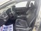 2020 Toyota Camry SE Nightshade