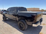 2012 Toyota Tundra Grade CrewMax