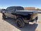 2012 Toyota Tundra Grade CrewMax