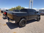 2012 Toyota Tundra Grade CrewMax
