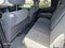 2011 Toyota Tundra Grade
