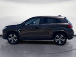 2022 Mitsubishi Outlander Sport 2.0 SE