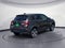 2022 Mitsubishi Outlander Sport 2.0 SE