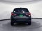 2022 Mitsubishi Outlander Sport 2.0 SE