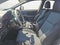 2017 Subaru WRX Base