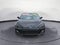 2017 Subaru BRZ Limited