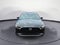 2024 Mazda Mazda3 2.5 S Preferred Package