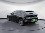 2024 Mazda Mazda3 2.5 S Preferred Package