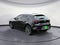 2024 Mazda Mazda3 2.5 S Preferred Package