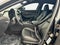 2024 Mazda Mazda3 2.5 S Preferred Package