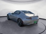 2023 Mazda Mazda Miata RF Grand Touring