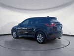 2015 Mazda Mazda CX-5 Sport