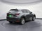 2020 Mazda Mazda CX-5 Grand Touring Reserve