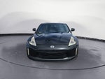 2014 Nissan 370Z Touring