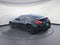 2014 Nissan 370Z Touring