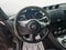 2014 Nissan 370Z Touring