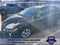 2014 Toyota Prius Two
