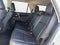 2021 Toyota 4Runner TRD Pro