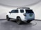 2021 Toyota 4Runner TRD Pro