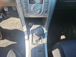 2010 Scion tC Base
