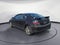 2010 Scion tC Base