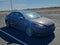 2010 Scion tC Base