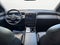 2023 Hyundai Tucson Hybrid Limited