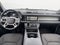 2021 Land Rover Defender 110 Standard