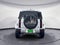 2021 Land Rover Defender 110 Standard