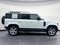 2021 Land Rover Defender 110 Standard