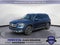 2022 Mercedes-Benz GLB GLB 250