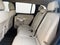 2022 Mercedes-Benz GLB GLB 250