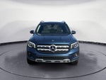 2022 Mercedes-Benz GLB GLB 250