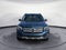 2022 Mercedes-Benz GLB GLB 250