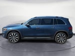 2022 Mercedes-Benz GLB GLB 250