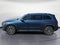 2022 Mercedes-Benz GLB GLB 250