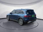 2022 Mercedes-Benz GLB GLB 250