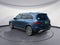 2022 Mercedes-Benz GLB GLB 250